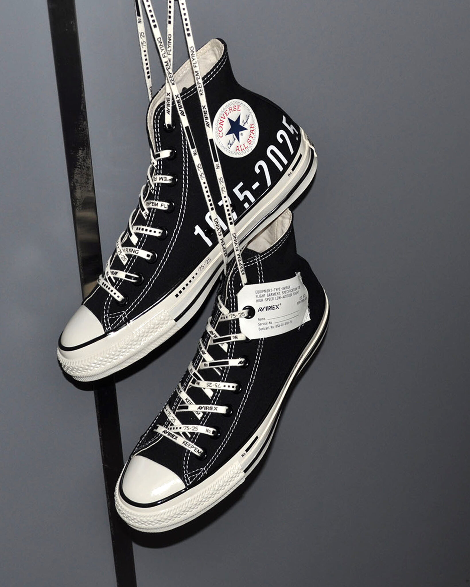 Limited.edt | メンズ - リミテッドエディション公式オンライン