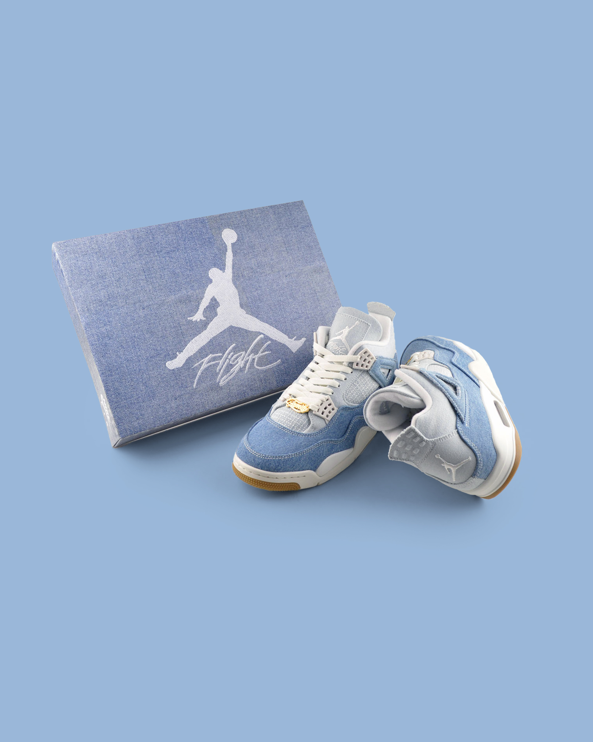 ONYX ウィリアムズ ロータス ヒル親子リミテッドエディション