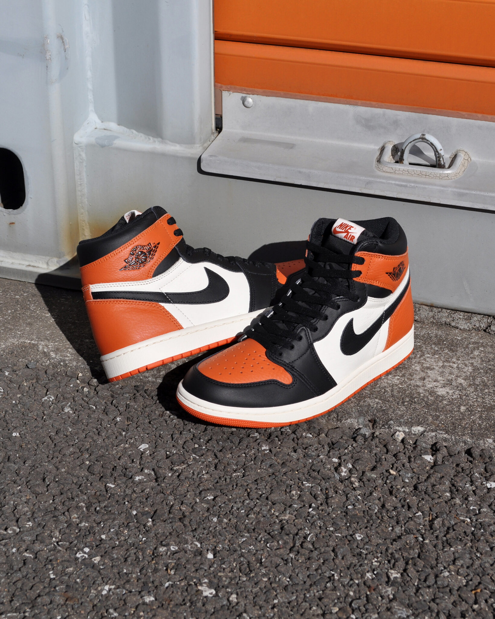 Limited.edt | メンズ - リミテッドエディション公式オンラインストア