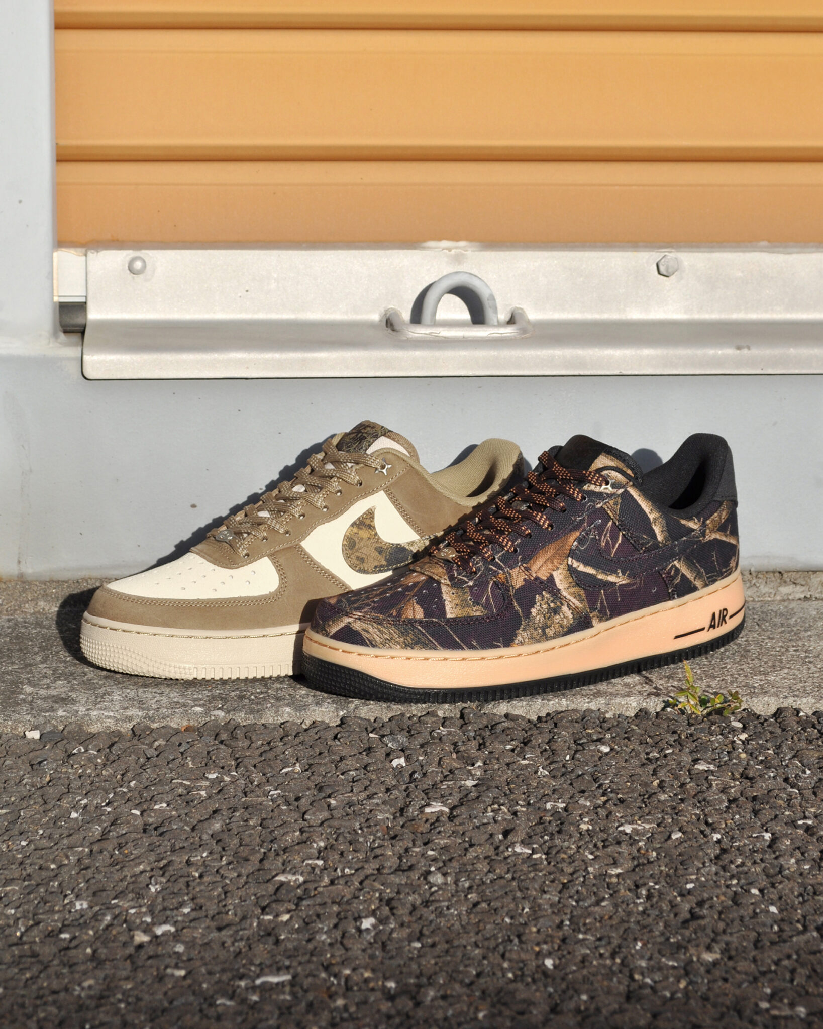 Limited.edt | メンズ - リミテッドエディション公式オンラインストア