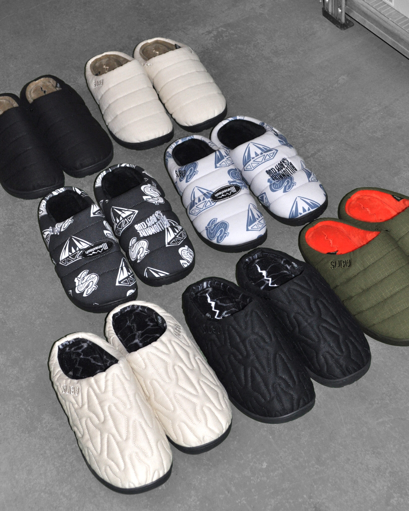 Limited.edt | メンズ - リミテッドエディション公式オンラインストア