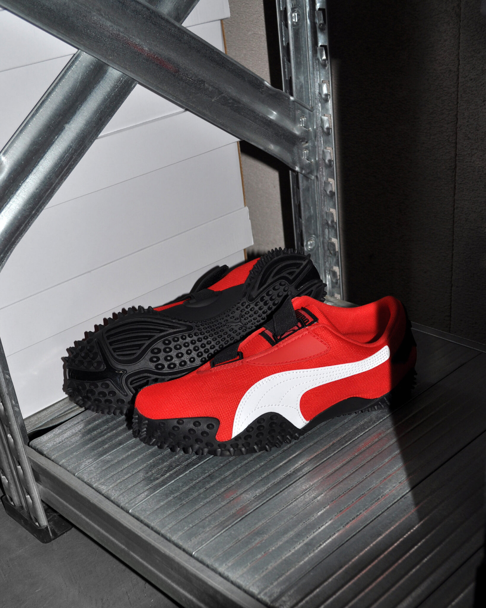 Limited.edt | メンズ - リミテッドエディション公式オンラインストア