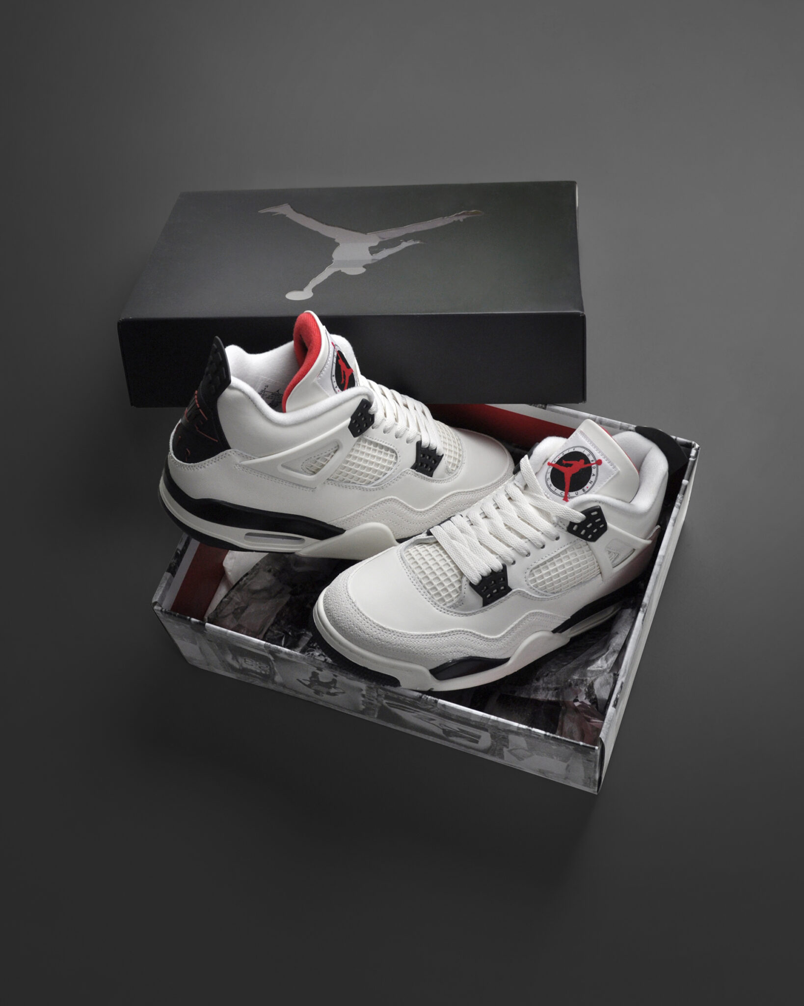 Limited.edt | メンズ - リミテッドエディション公式オンラインストア